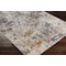 Livabliss Jefferson JFS-2303 Machine Washable Area Rug JFS2303-537 - alternate 6
